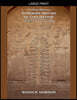 Sumerian Origins of Civilization