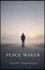 Peace Maker
