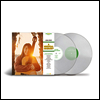 Lisa Ono (리사 오노) - 音樂の旅 (100% Pure Vinyl 2LP)