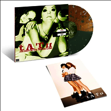 Sara Bareilles - Kaleidoscope Heart (2LP) | Sara Bareilles | Sony
