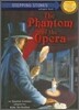 Stepping Stones (Classics) : The Phantom Of The Opera
