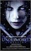 Underworld Evolution