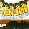 Cure / Japanese Whispers (수입/미개봉)
