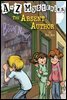 A to Z Mysteries