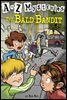 A to Z Mysteries