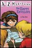 A to Z Mysteries