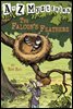 A to Z Mysteries