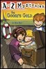 A to Z Mysteries