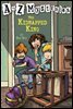 A to Z Mysteries