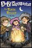 A to Z Mysteries