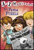 A to Z Mysteries