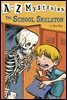 A to Z Mysteries