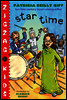 Star Time