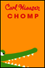Chomp