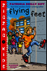 Flying Feet