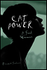 Cat Power