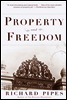 Property and Freedom