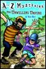 A to Z Mysteries