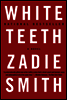 [단독] White Teeth