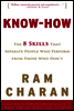 Know-How