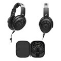 HD490 PRO Plus - SENNHEISER 젠하이저 모니터링 유선헤드폰