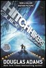 The Hitchhiker's Guide to the Galaxy