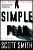 A Simple Plan