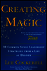 Creating Magic