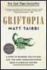 Griftopia