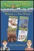 Magic Tree House