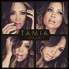Tamia - Love Life