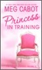 The Princess Diaries 6 : Princess in Training