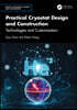 Practical Cryostat Design and Construction