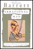 Irrational Man