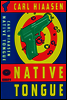 Native Tongue