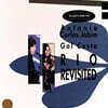 Antonio Carlos Jobim & Gal Costa (안토니오 카를로스 조빔 & 갈 코스타) - Rio Revisited