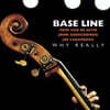 Base Line (베이스라인) - Why Really