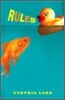 Rules (Scholastic Gold)