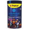 트로피칼 본사-마린파워 프로바이오틱 소프트 포뮬라 그래뉼 S 250ml/150g  유통기한 2028.081