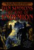 Rise of Endymion