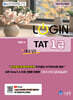 2026 LOGIN TAT 1급