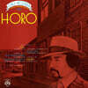 Kosaka Chu (코사카 추) - HORO [LP]