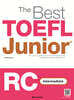 The Best TOEFL Junior RC Intermediate