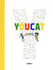 [중고-최상] YOUCAT(유캣) 프렌즈