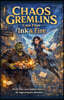 Chaos Gremlins Case Files