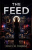 The Feed