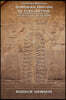 Sumerian Origins of Civilization
