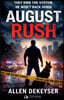 August Rush