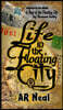 Life in the Floating City