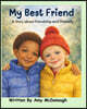 My Best Friend